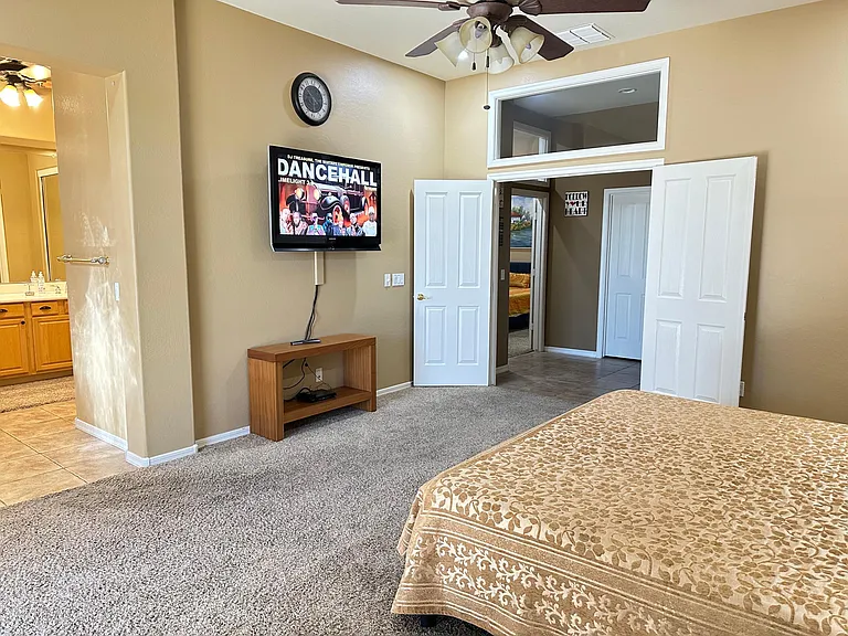 2929 W Adventure Dr — Photo 20