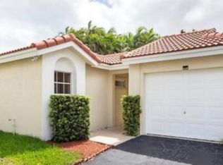 1353 Garden Rd, Fort Lauderdale, FL 33326
