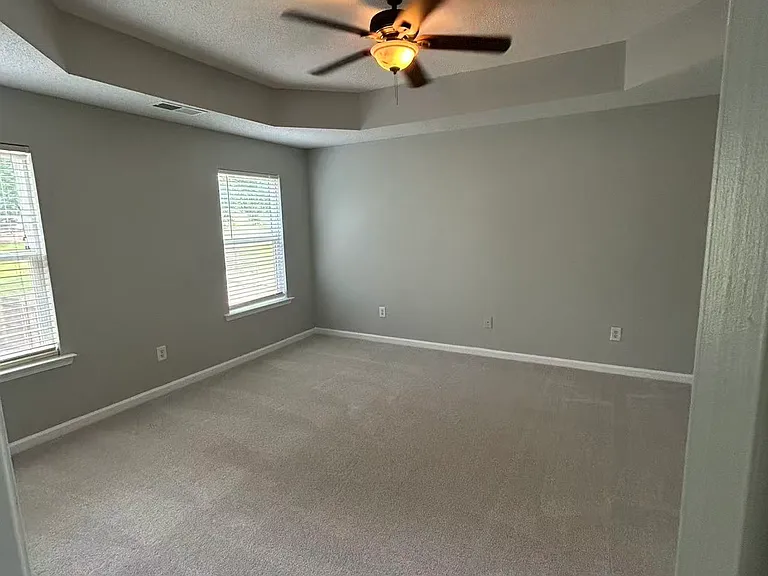 3324 Blue Springs Sta NW — Photo 34