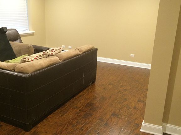 3rd image of 525 S Cleveland Ave APT 102