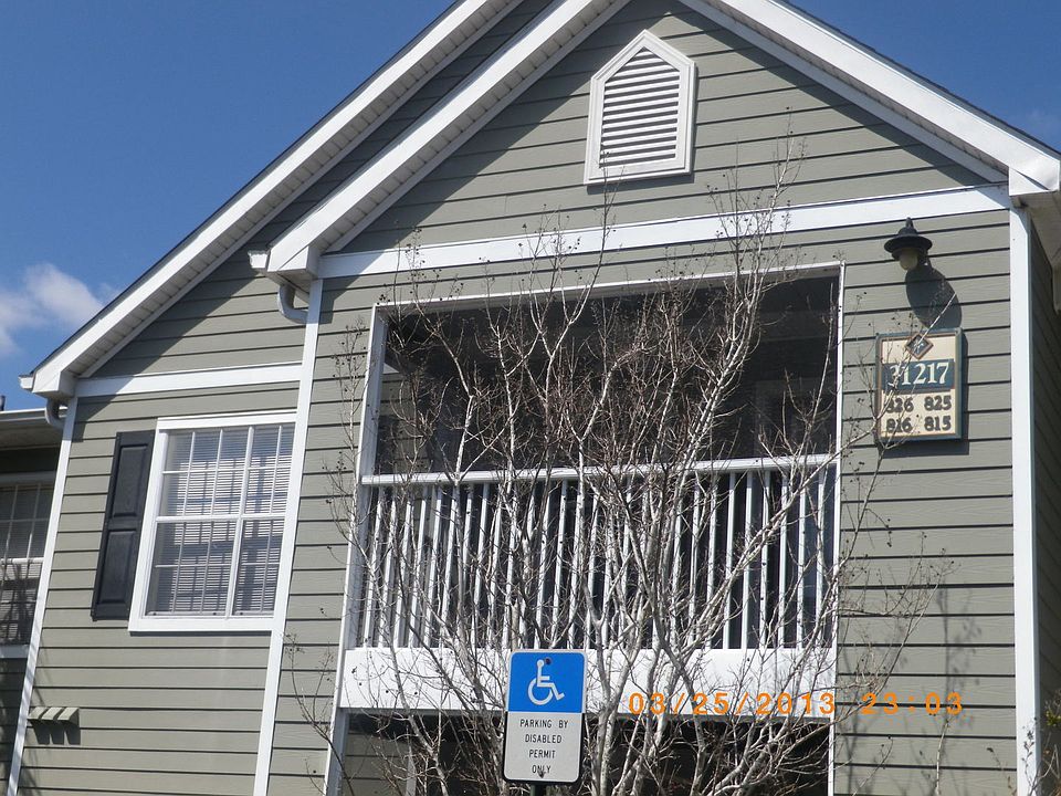 1st image of 31217 Paradise Cmns APT 826