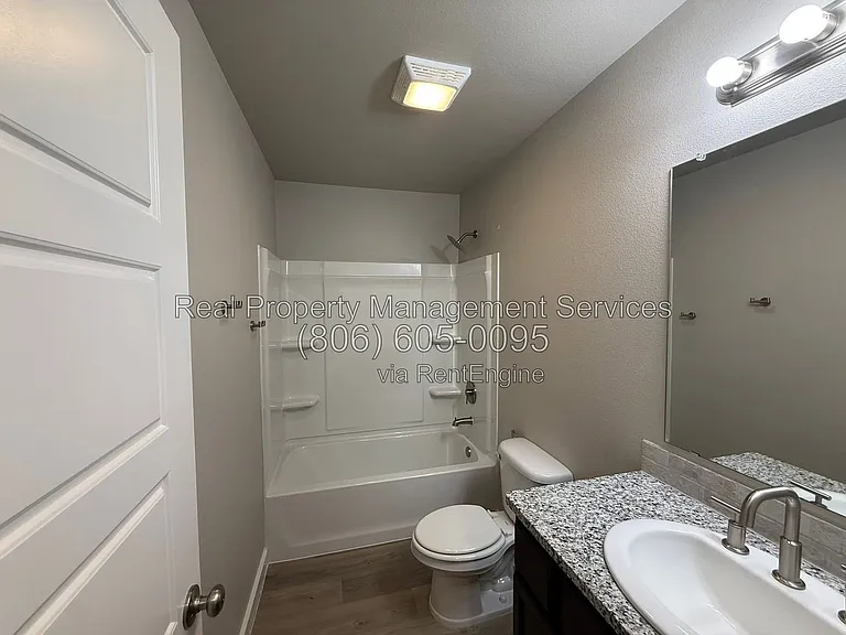 6942 9th St — Photo 9