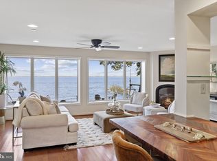 3509 Narragansett Ave, Annapolis, MD 21403