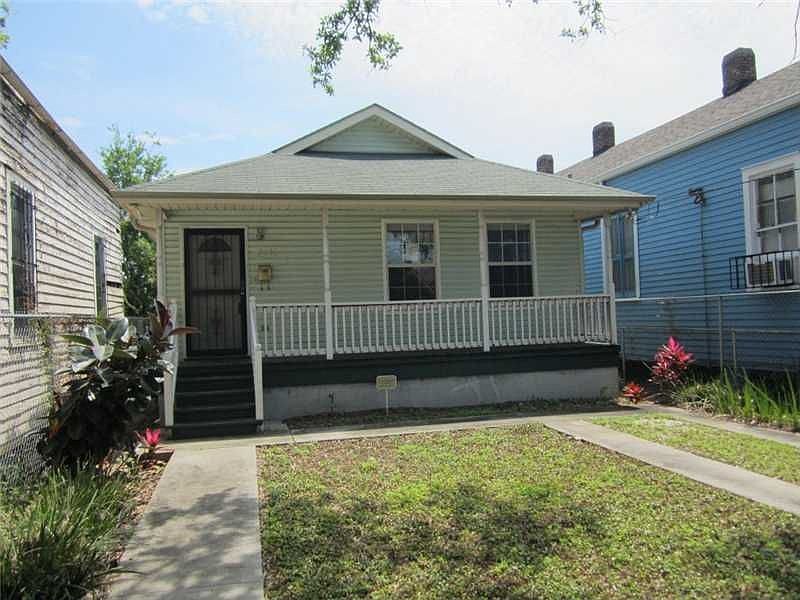 2033 Louisiana Ave, New Orleans, LA 70115 Zillow