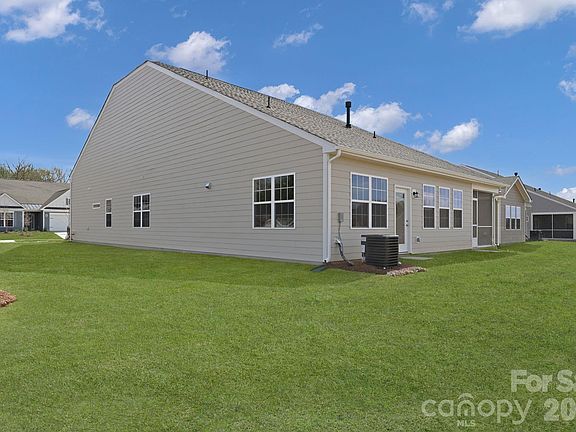 4th image of 5475 Redbud Rd #57