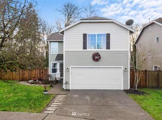 20620 Horizon Way SE, Monroe, WA 98272