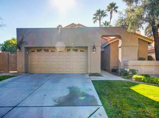 69 E Ranch Rd, Tempe, AZ 85284