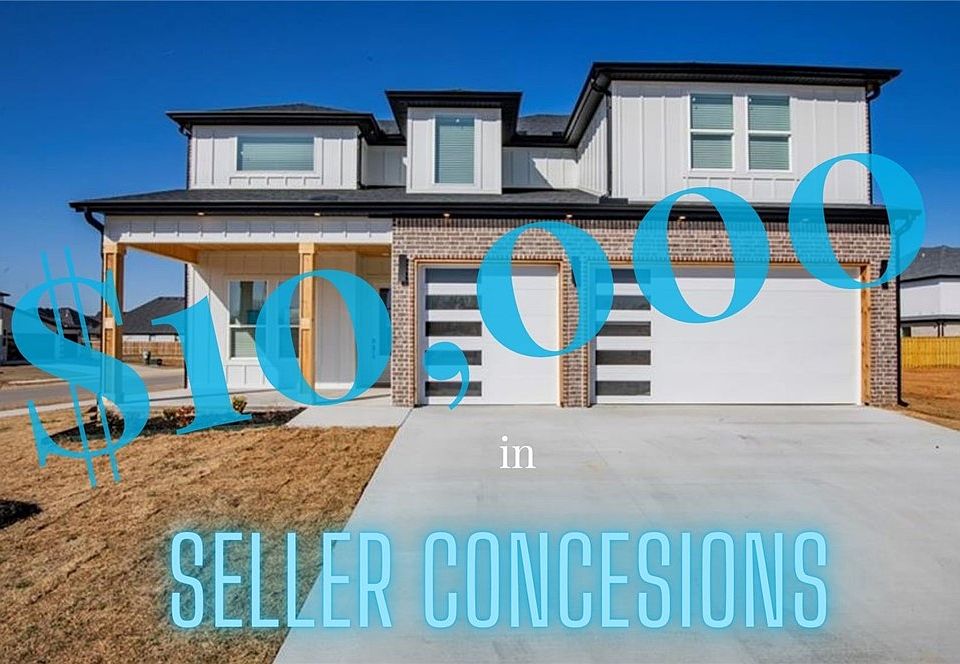 1st image of 430 Hedge Dr