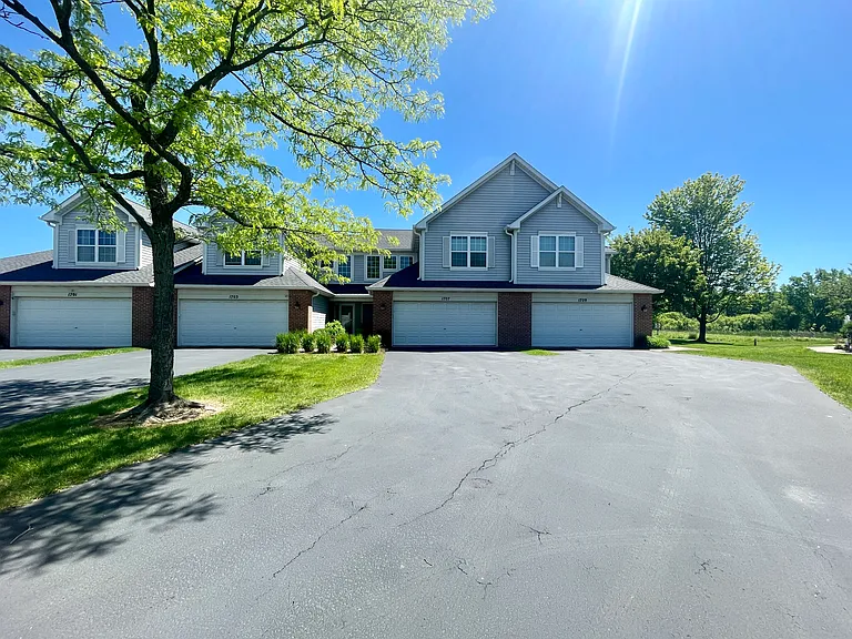 1707 S Candlestick Way — Photo 39