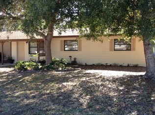 7301 College Dr, Windsor Heights, IA 50324