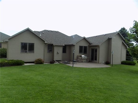 4th image of 1808 Kamton Ct