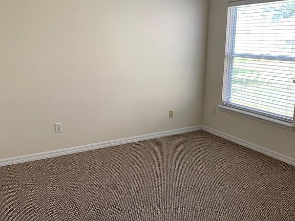 4th image of 5349 Winrose Falls Dr