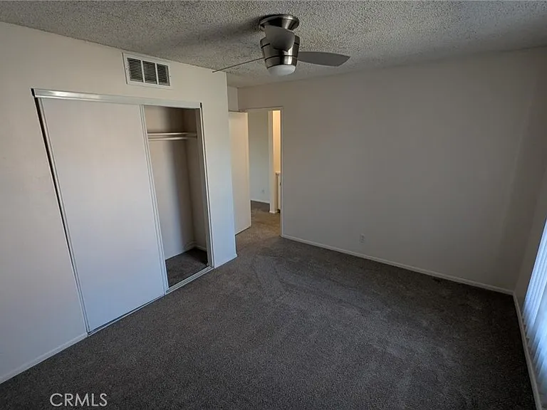 43378 Martini Ct #B — Photo 22
