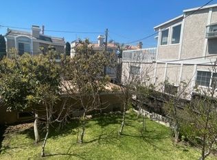 151 Monterey Blvd, Hermosa Beach, CA 90254