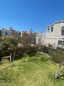 151 Monterey Blvd, Hermosa Beach, CA, 90254