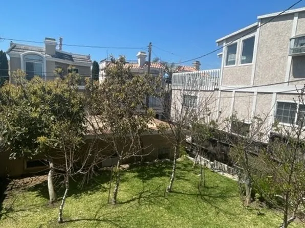 151 Monterey Blvd, Hermosa Beach, CA 90254