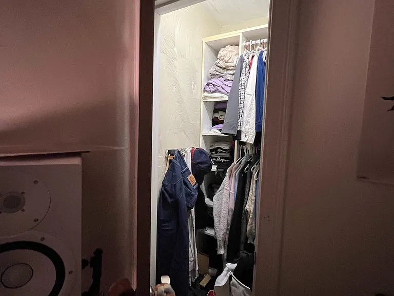 34 Edgerly Rd #2 — Photo 11