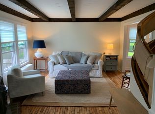 14 Luther St, Portland, ME 04108