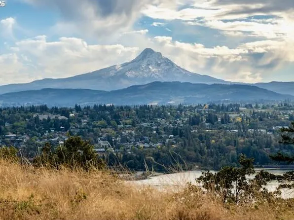 0 Sterling Blvd Lot 3, White Salmon, WA 98672