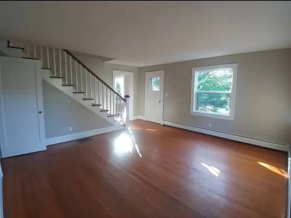 4267 Prices Fork Rd, Blacksburg, VA 24060