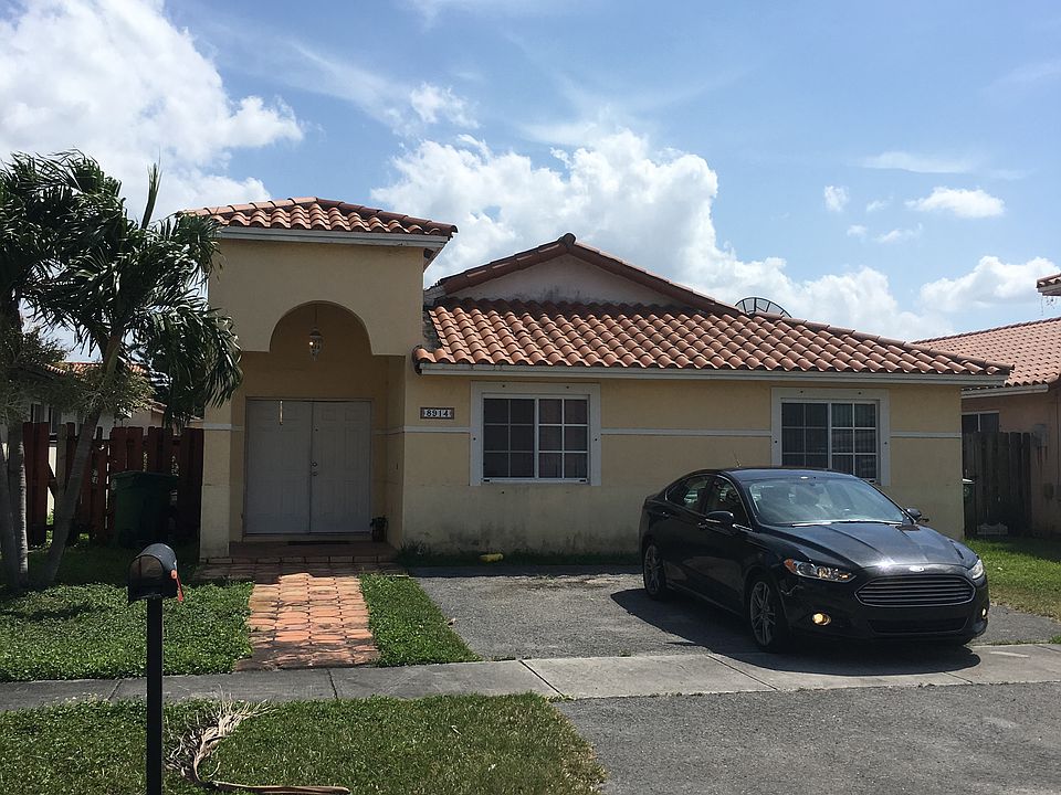 1st image of 8914 NW 112th Ter