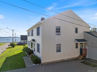 5 Dart St E, Niantic, CT 06357