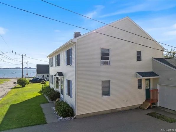 5 Dart Street, East Lyme, CT 06357