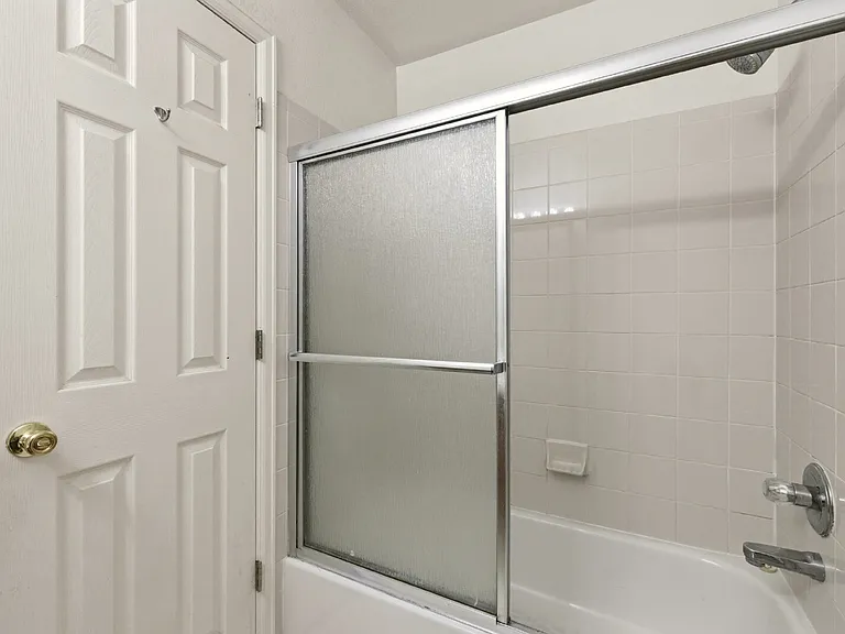 1225 S Zeno Cir #C — Photo 15