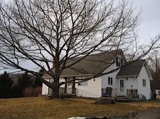 1107 Straits Corners Rd, Candor, NY 13743