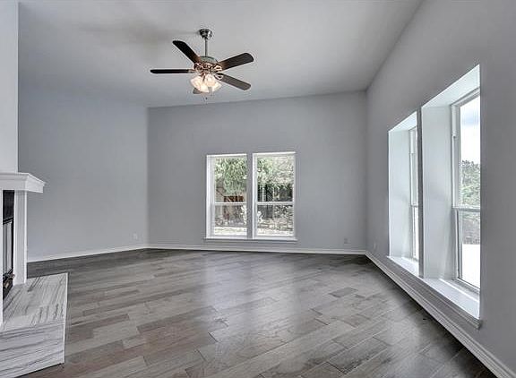 5th image of 134 Acapulco Dr