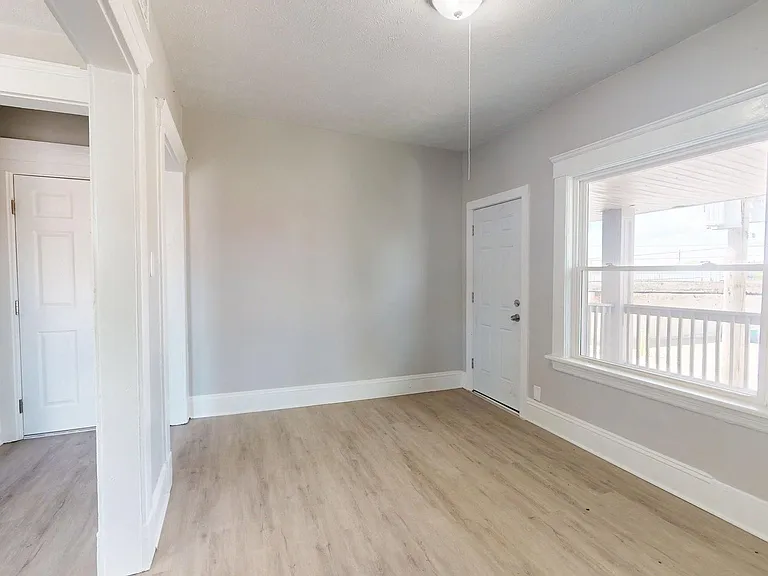 8111 Madison Ave — Photo 50
