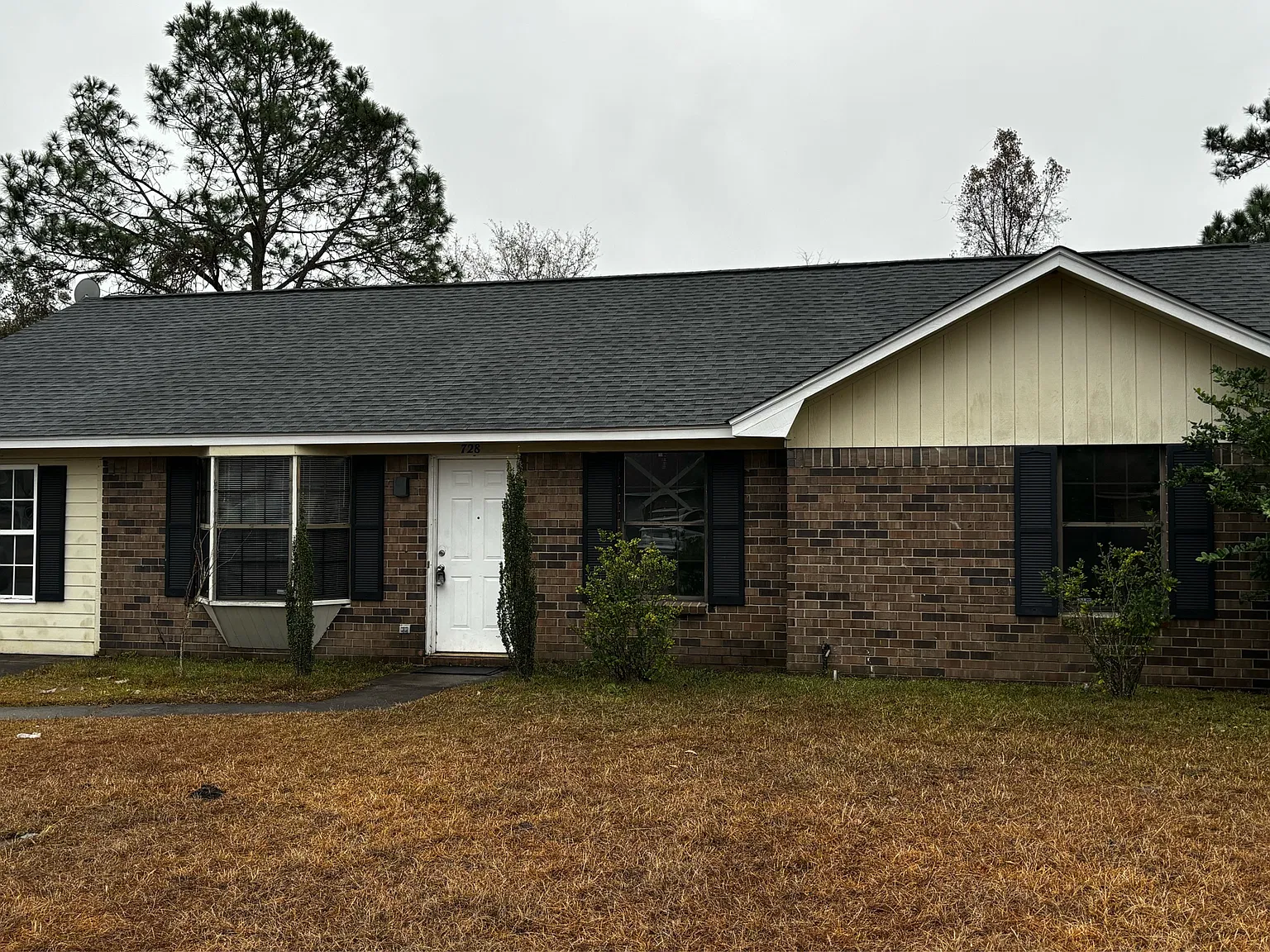 728 Timber Ridge Trail - 1 — Photo 1