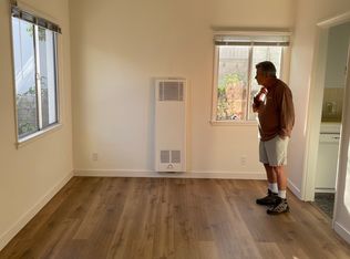 707 Hill St, Santa Monica, CA 90405