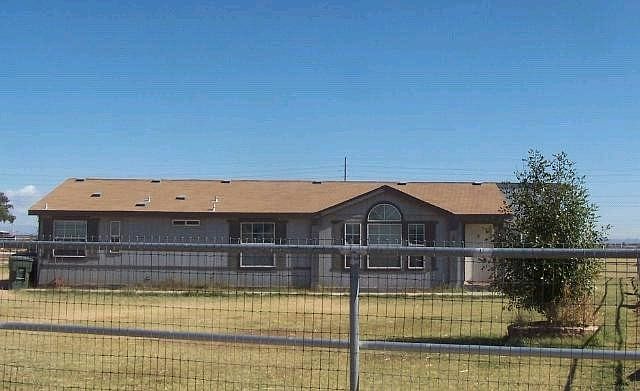 1st image of 10011 N 171st Dr