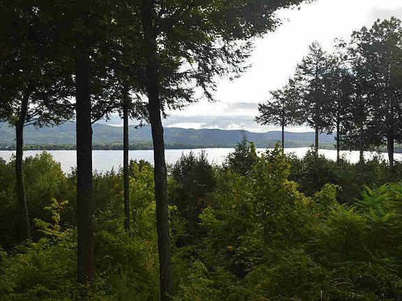 2nd image of 1 Lookout Mountain Drive