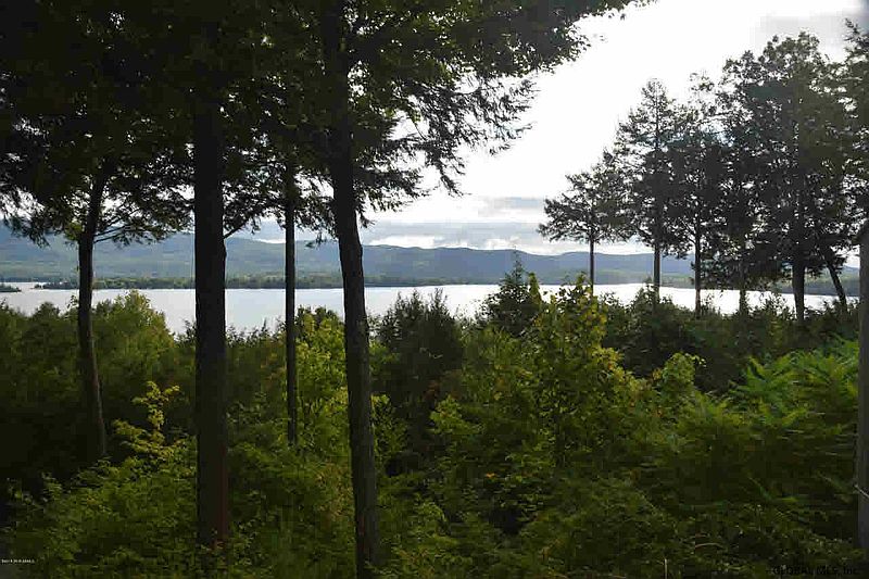 2nd image of 1 Lookout Mountain Drive