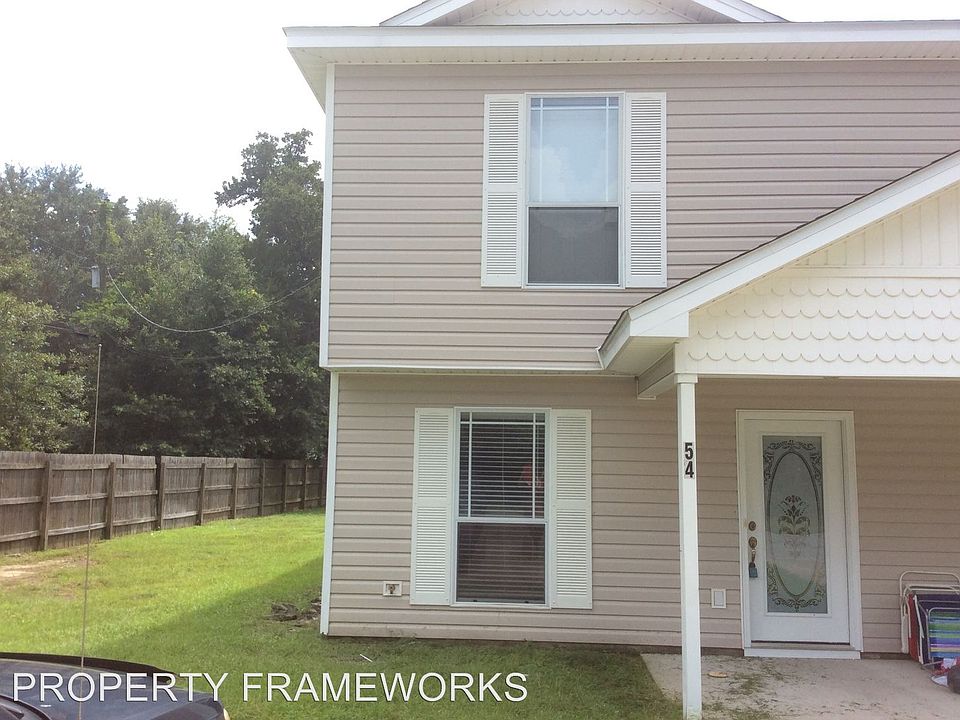 8435 Chisholm Rd APT 54, Pensacola, FL 32514 Zillow