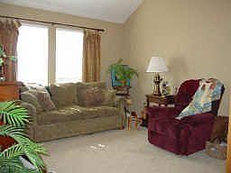 5th image of 17711 Emerald Garden Ln