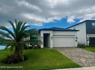 2974 Karelian Dr, Melbourne, FL 32940