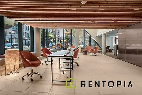 Rented by Rentopia | media 86