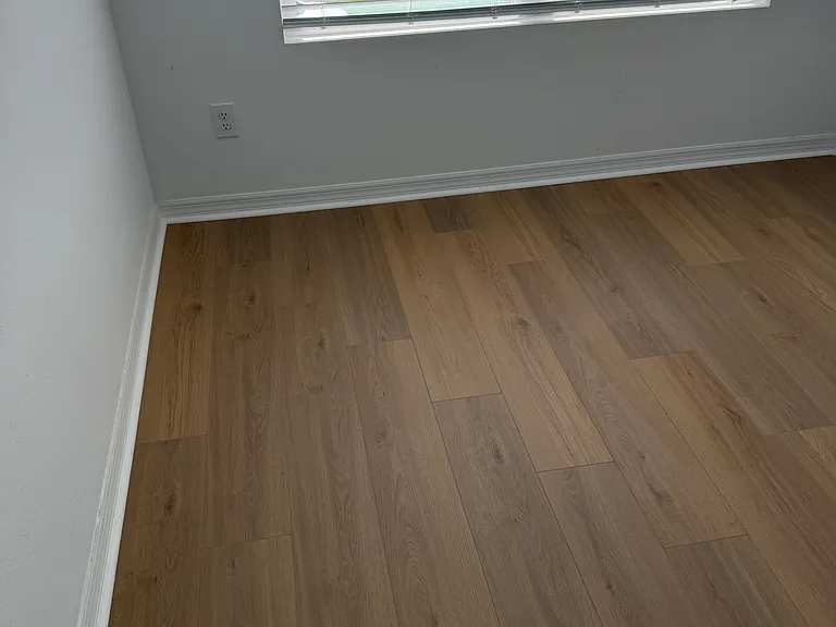 3031 Springwell Loop — Photo 7