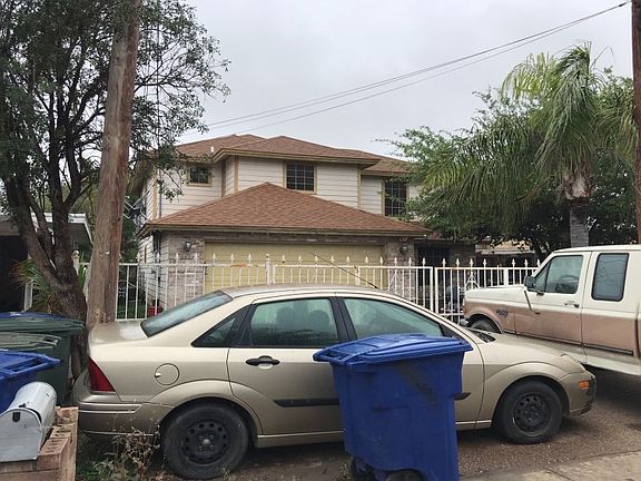 3rd image of 4018 San Eduardo Ave