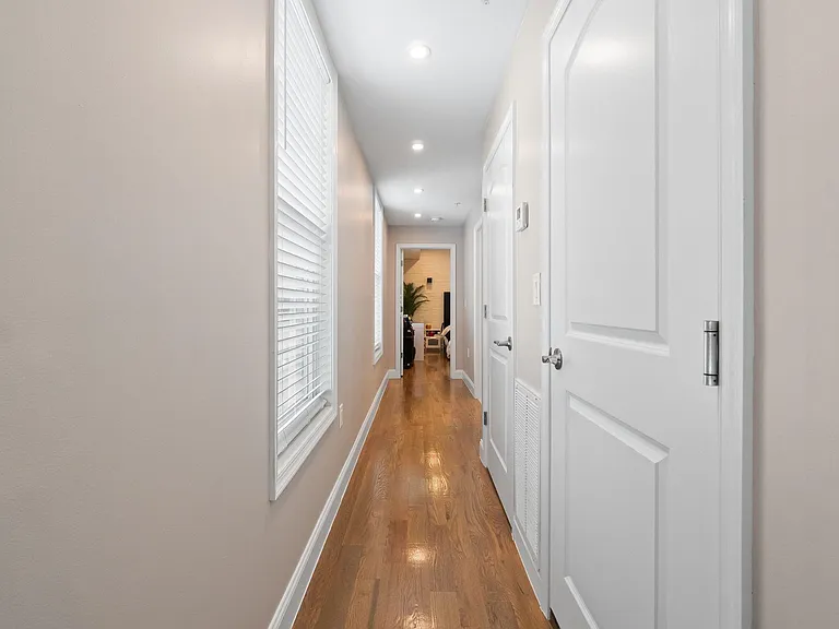 16 Troy St #201 — Photo 9