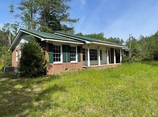 1161 Smith Rd, Oglethorpe, GA 31068