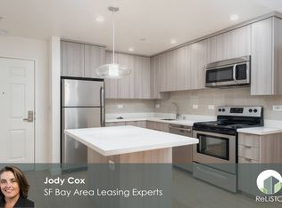 285 1/2 Lee St #207, Oakland, CA 94610