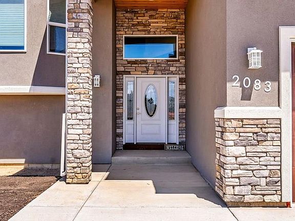 3rd image of 2083 W Locoweed Dr
