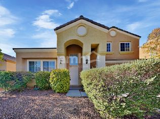 8209 Cornwall Ave, Las Vegas, NV 89129