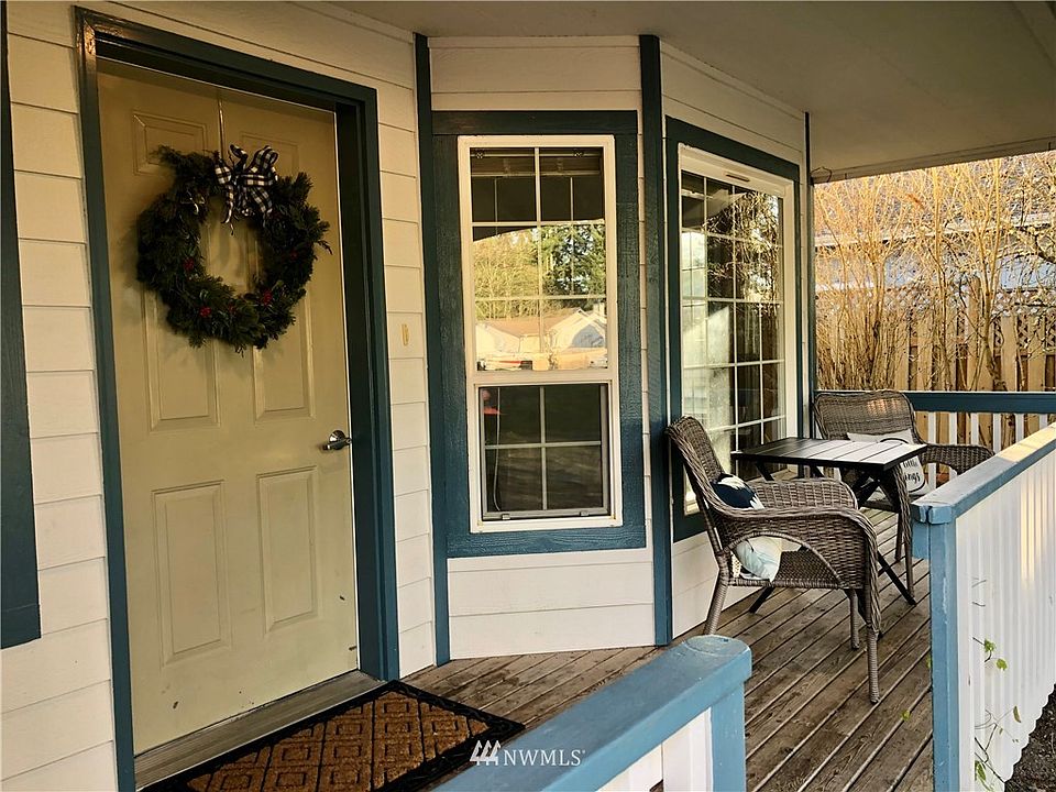 Welcome to 144 Sycamore Street