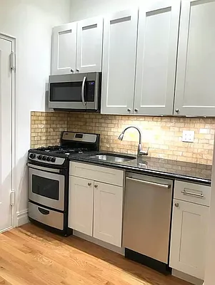 Rented by CitySites Real Estate Group | media 2