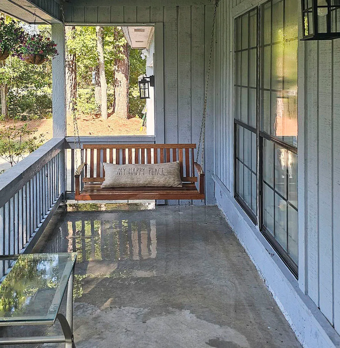 3 bed, 1619 sqft, $2,700 — Photo 2